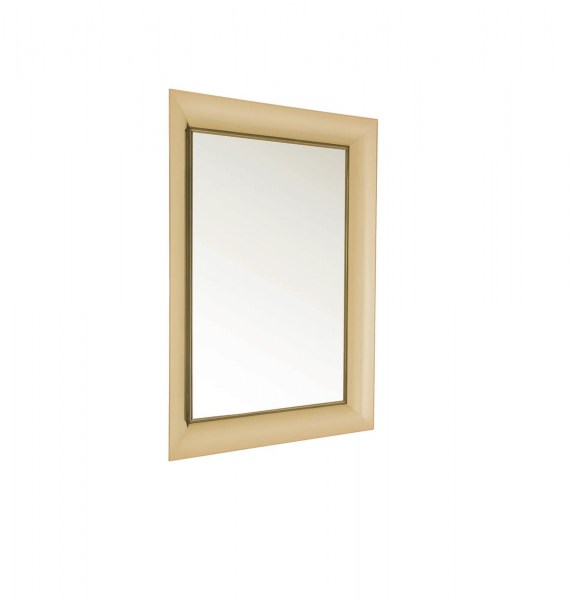 François Ghost Oro GG.jpg_1